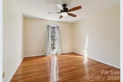 454 Woodberry Drive, Orangeburg, SC 29115 - Photo 29