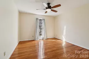 454 Woodberry Dr, Orangeburg, SC 29115 - Photo 29