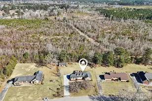 454 Woodberry Dr, Orangeburg, SC 29115 - Photo 47