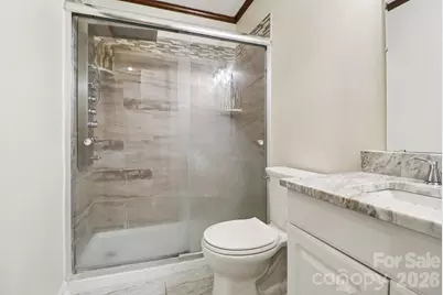 454 Woodberry Drive, Orangeburg, SC 29115 - Photo 33