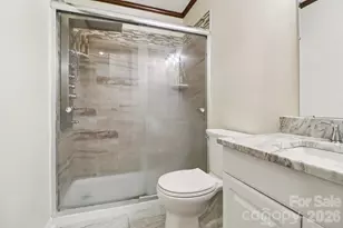 454 Woodberry Dr, Orangeburg, SC 29115 - Photo 33