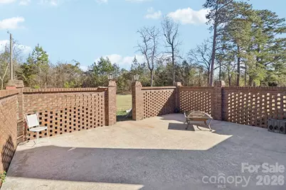 454 Woodberry Drive, Orangeburg, SC 29115 - Photo 37