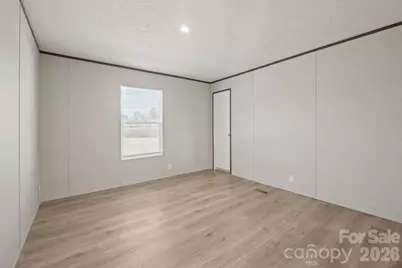 3613 Jamestown Road, Morganton, NC 28655 - Photo 23