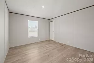 3613 Jamestown Rd, Morganton, NC 28655 - Photo 23