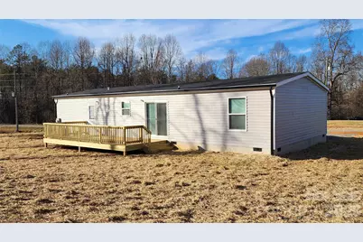 3613 Jamestown Road, Morganton, NC 28655 - Photo 15