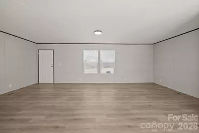 3613 Jamestown Road, Morganton, NC 28655 - Photo 5