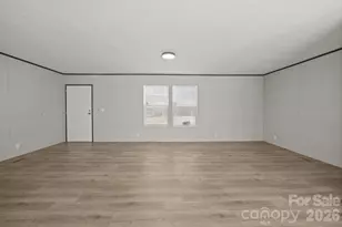 3613 Jamestown Rd, Morganton, NC 28655 - Photo 5