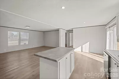 3613 Jamestown Road, Morganton, NC 28655 - Photo 13