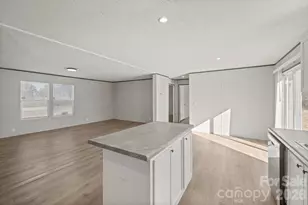 3613 Jamestown Rd, Morganton, NC 28655 - Photo 13