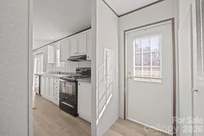 3613 Jamestown Road, Morganton, NC 28655 - Photo 19