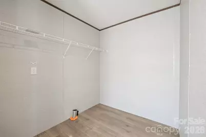 3613 Jamestown Road, Morganton, NC 28655 - Photo 19