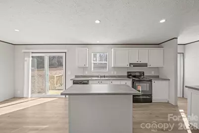 3613 Jamestown Road, Morganton, NC 28655 - Photo 11