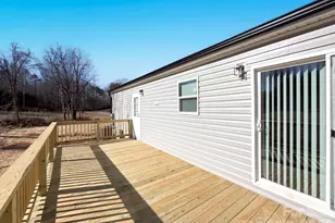 3613 Jamestown Rd, Morganton, NC 28655 - Photo 3