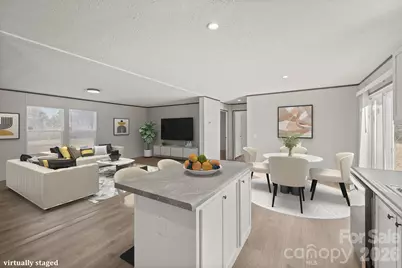 3613 Jamestown Road, Morganton, NC 28655 - Photo 9