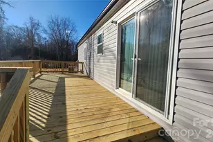 3613 Jamestown Rd, Morganton, NC 28655 - Photo 3