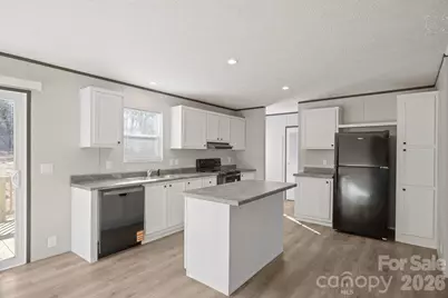 3613 Jamestown Road, Morganton, NC 28655 - Photo 9