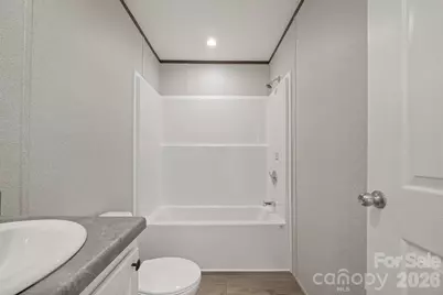 3613 Jamestown Road, Morganton, NC 28655 - Photo 25