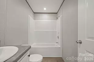 3613 Jamestown Rd, Morganton, NC 28655 - Photo 25