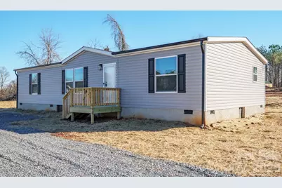 3613 Jamestown Road, Morganton, NC 28655 - Photo 1