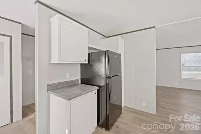 3613 Jamestown Road, Morganton, NC 28655 - Photo 17