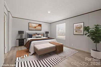 3613 Jamestown Road, Morganton, NC 28655 - Photo 21