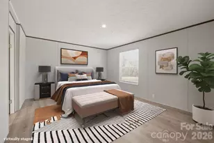 3613 Jamestown Rd, Morganton, NC 28655 - Photo 21