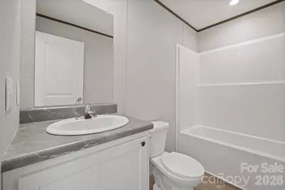 3613 Jamestown Road, Morganton, NC 28655 - Photo 27