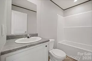 3613 Jamestown Rd, Morganton, NC 28655 - Photo 27