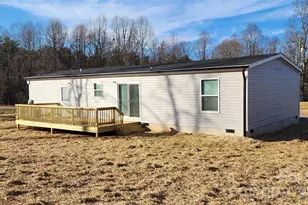 3613 Jamestown Rd, Morganton, NC 28655 - Photo 5