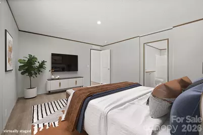 3613 Jamestown Road, Morganton, NC 28655 - Photo 25