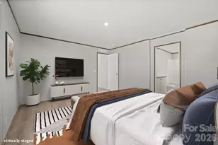 3613 Jamestown Rd, Morganton, NC 28655 - Photo 25