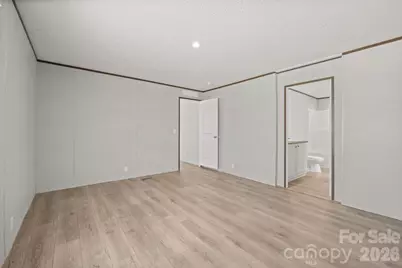 3613 Jamestown Road, Morganton, NC 28655 - Photo 19