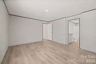 3613 Jamestown Rd, Morganton, NC 28655 - Photo 19