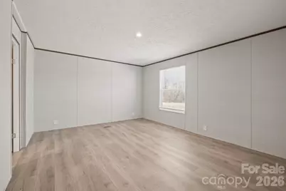 3613 Jamestown Road, Morganton, NC 28655 - Photo 27