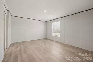 3613 Jamestown Rd, Morganton, NC 28655 - Photo 27