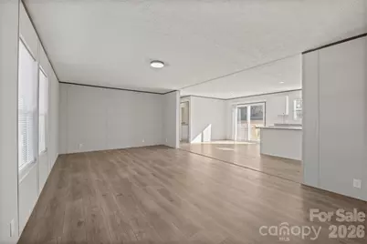 3613 Jamestown Road, Morganton, NC 28655 - Photo 7