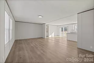 3613 Jamestown Rd, Morganton, NC 28655 - Photo 7