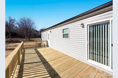 3613 Jamestown Road, Morganton, NC 28655 - Photo 15