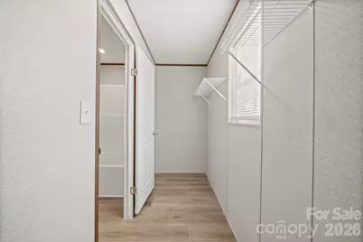 3613 Jamestown Road, Morganton, NC 28655 - Photo 21