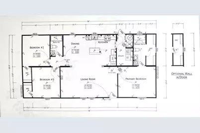3613 Jamestown Road, Morganton, NC 28655 - Photo 17