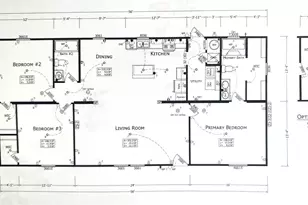 3613 Jamestown Rd, Morganton, NC 28655 - Photo 17