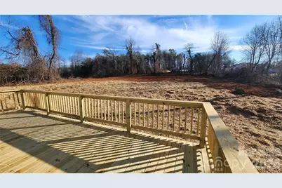 3613 Jamestown Road, Morganton, NC 28655 - Photo 3