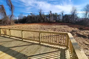 3613 Jamestown Rd, Morganton, NC 28655 - Photo 3