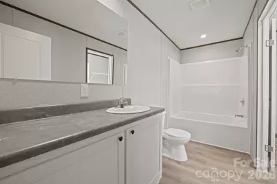 3613 Jamestown Road, Morganton, NC 28655 - Photo 23