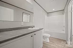 3613 Jamestown Rd, Morganton, NC 28655 - Photo 23