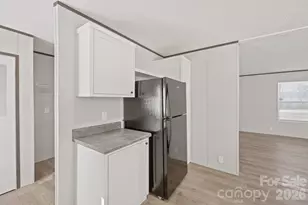 3613 Jamestown Rd, Morganton, NC 28655 - Photo 15