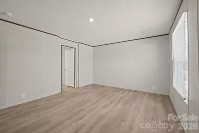 3613 Jamestown Road, Morganton, NC 28655 - Photo 29