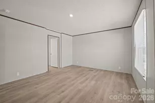 3613 Jamestown Rd, Morganton, NC 28655 - Photo 29