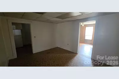 227 Brixton Place SW, Lenoir, NC 28645 - Photo 7