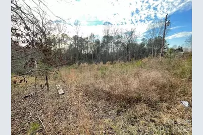 593 Brooks Road, Bostic, NC 28018 - Photo 17